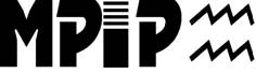MPIP www.mpip-dz.com