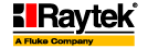 Raytek-Logo.gif